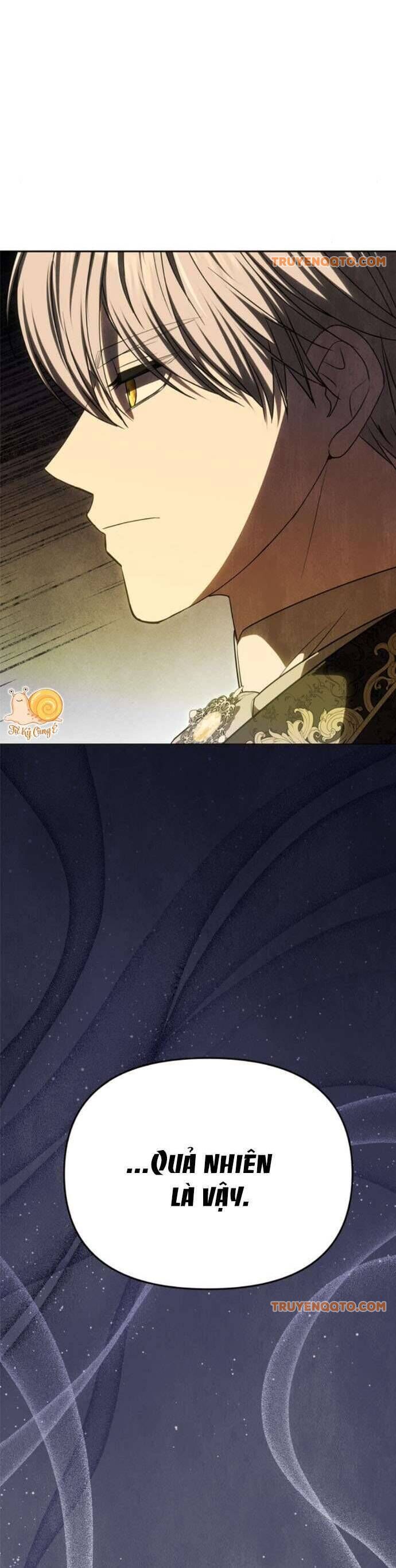 Chỉ Cần Một Người Chồng Là Đủ Chap 51 - Next Chap 52