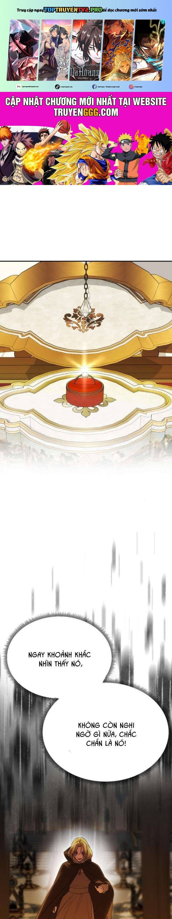 Chỉ Cần Một Người Chồng Là Đủ Chap 52 - Next Chap 53