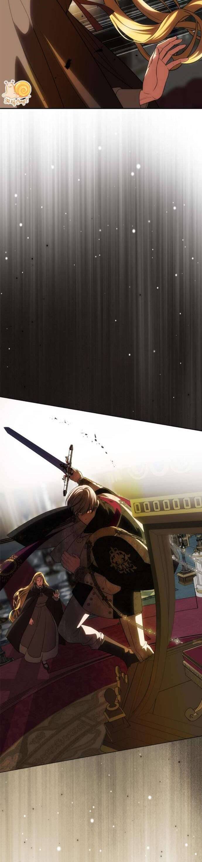 Chỉ Cần Một Người Chồng Là Đủ Chap 52 - Next Chap 53