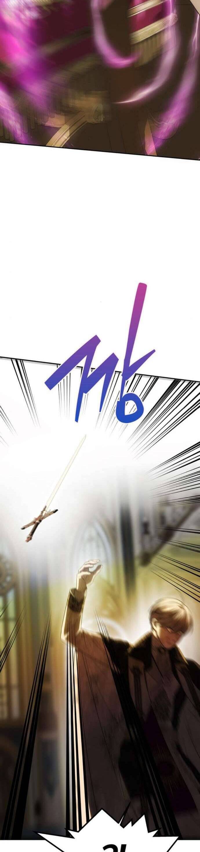 Chỉ Cần Một Người Chồng Là Đủ Chap 52 - Next Chap 53