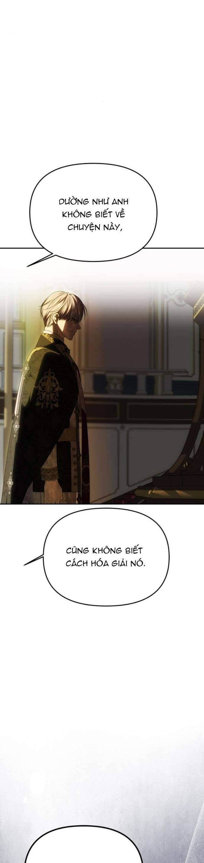 Chỉ Cần Một Người Chồng Là Đủ Chap 52 - Next Chap 53