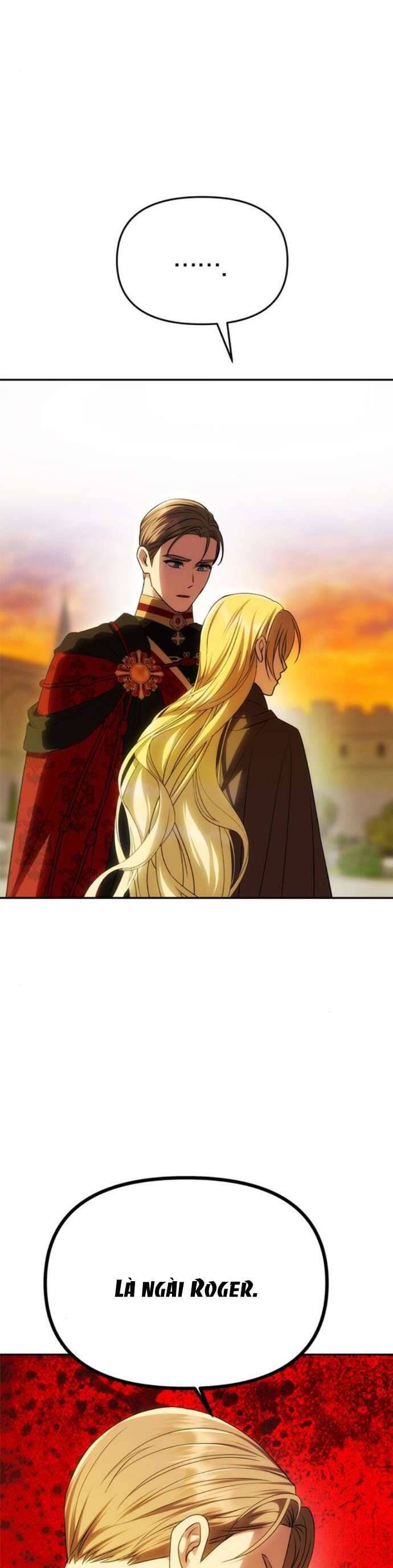 Chỉ Cần Một Người Chồng Là Đủ Chap 53 - Next Chap 54