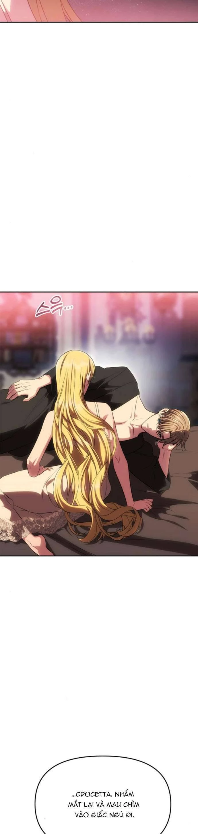 Chỉ Cần Một Người Chồng Là Đủ Chap 54 - Next Chap 55