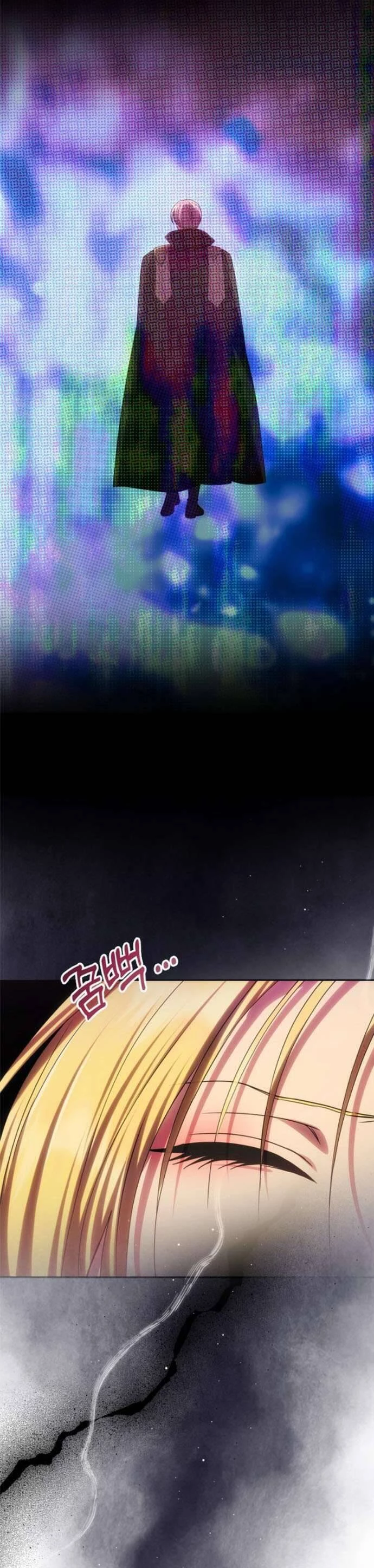 Chỉ Cần Một Người Chồng Là Đủ Chap 54 - Next Chap 55