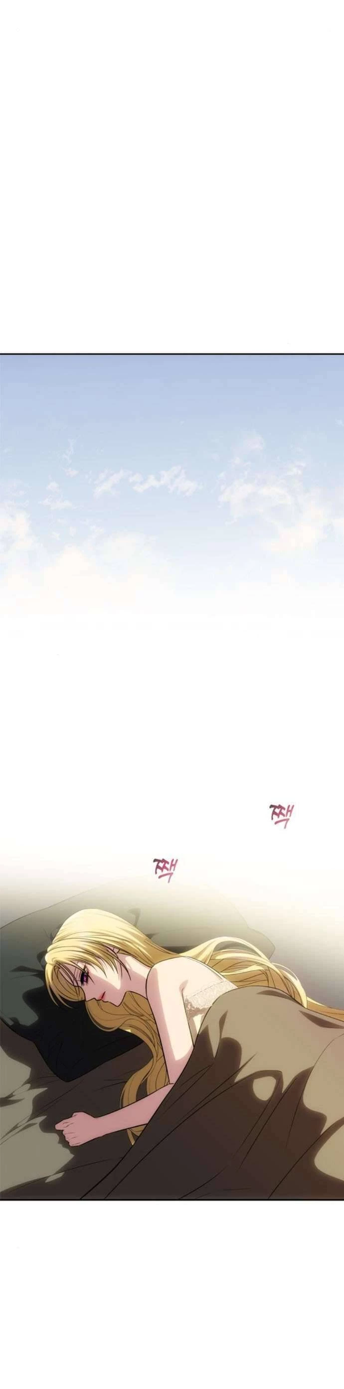 Chỉ Cần Một Người Chồng Là Đủ Chap 54 - Next Chap 55