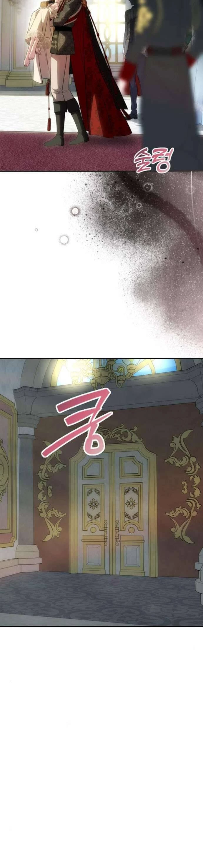 Chỉ Cần Một Người Chồng Là Đủ Chap 54 - Next Chap 55