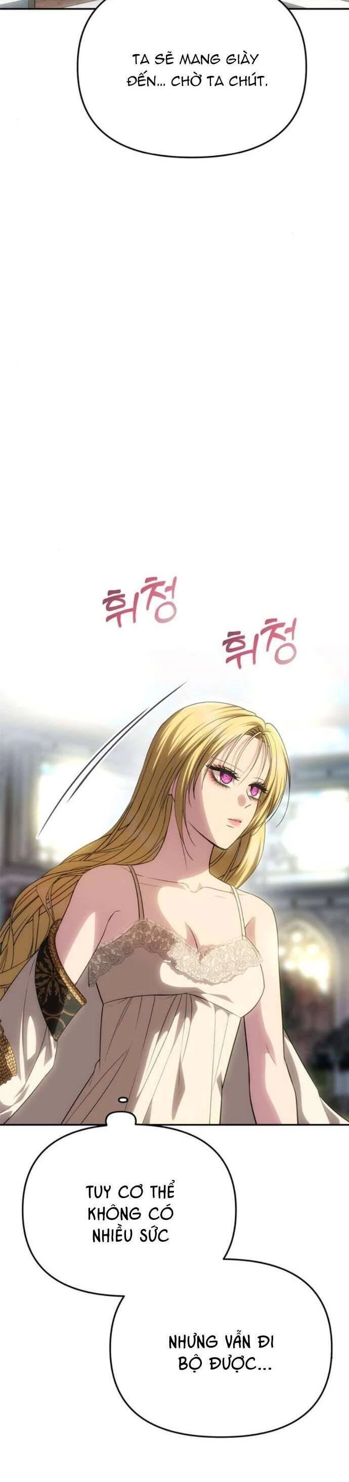 Chỉ Cần Một Người Chồng Là Đủ Chap 54 - Next Chap 55