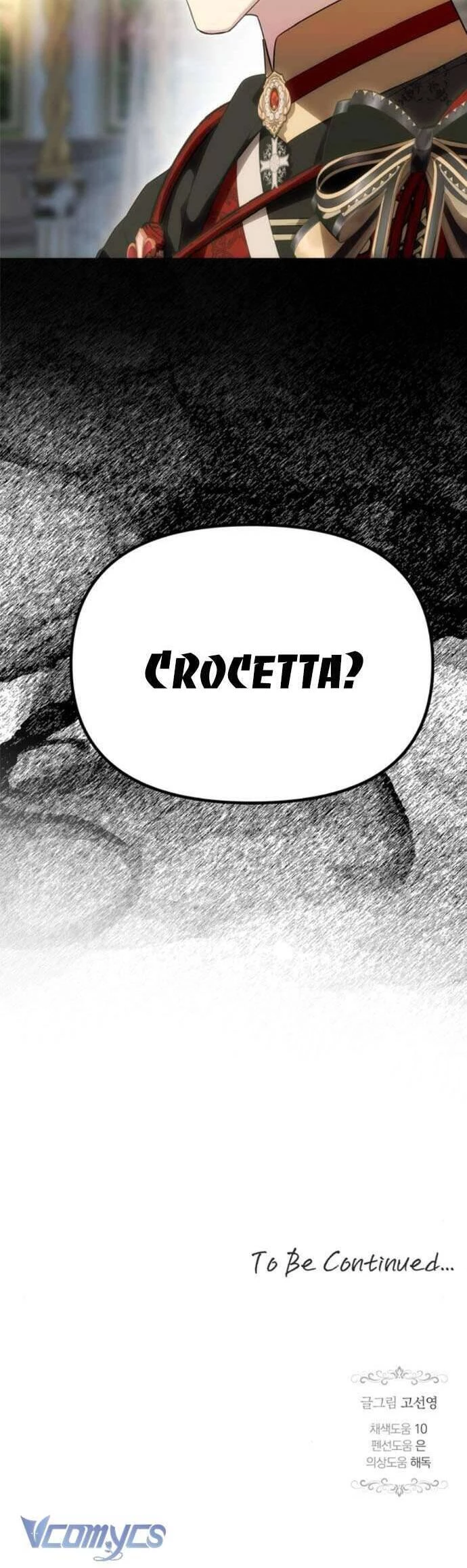 Chỉ Cần Một Người Chồng Là Đủ Chap 54 - Next Chap 55