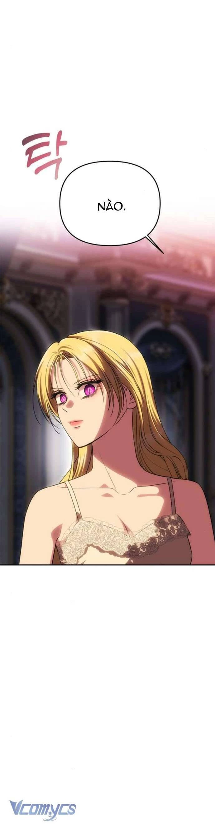 Chỉ Cần Một Người Chồng Là Đủ Chap 54 - Next Chap 55