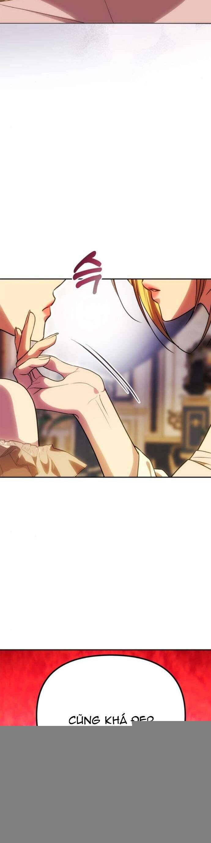 Chỉ Cần Một Người Chồng Là Đủ Chap 57 - Next Chap 58