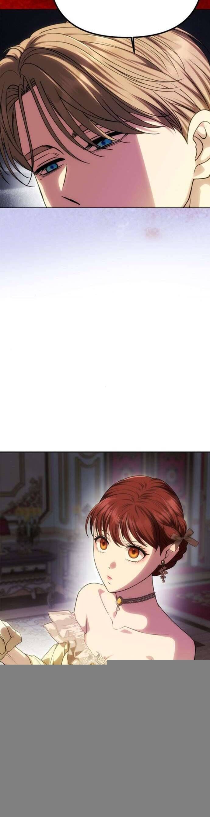 Chỉ Cần Một Người Chồng Là Đủ Chap 57 - Next Chap 58