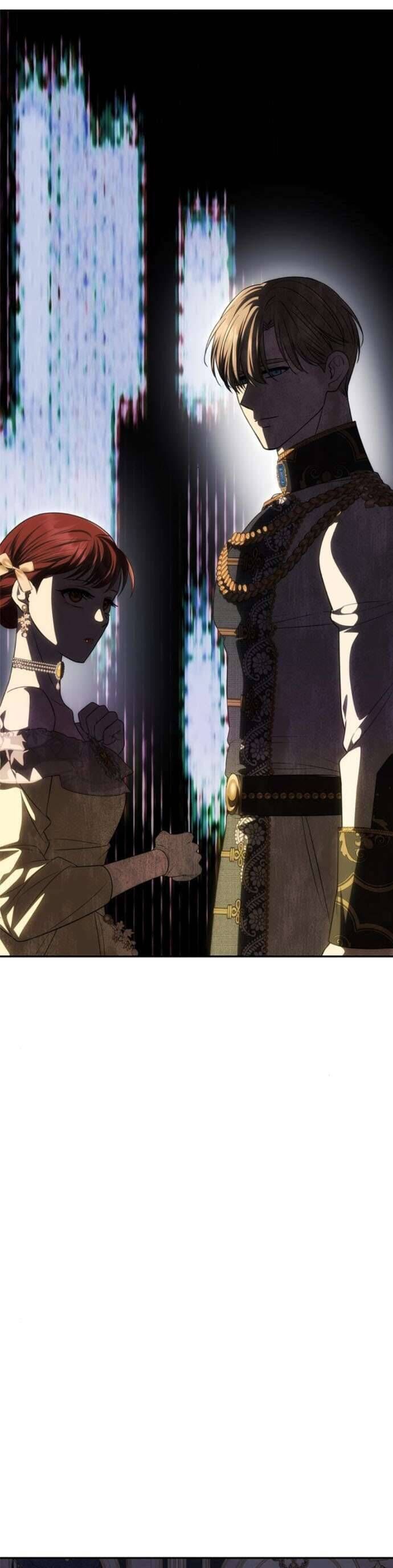 Chỉ Cần Một Người Chồng Là Đủ Chap 57 - Next Chap 58