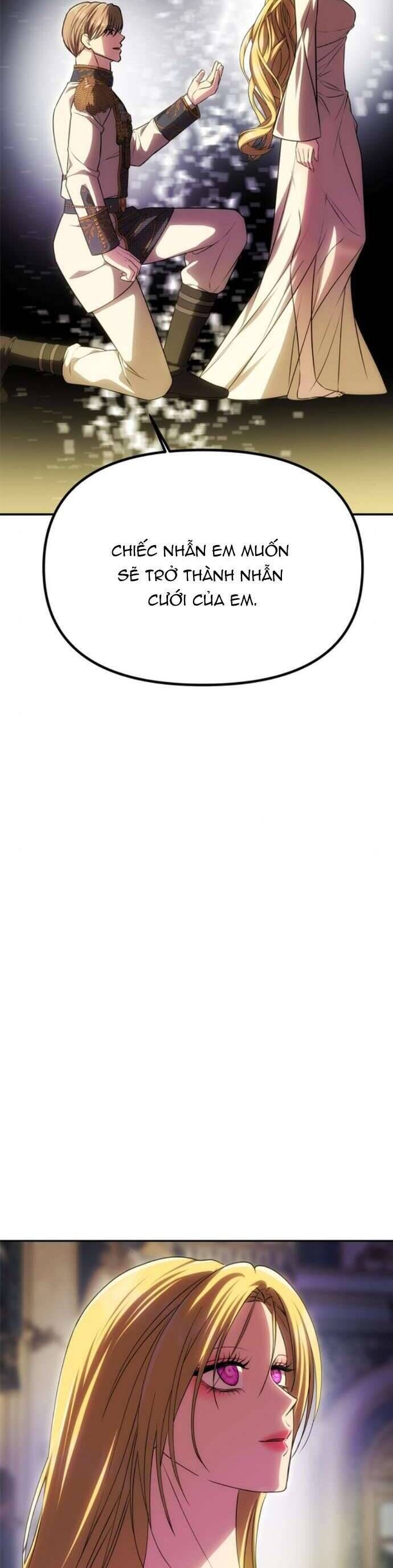 Chỉ Cần Một Người Chồng Là Đủ Chap 57 - Next Chap 58