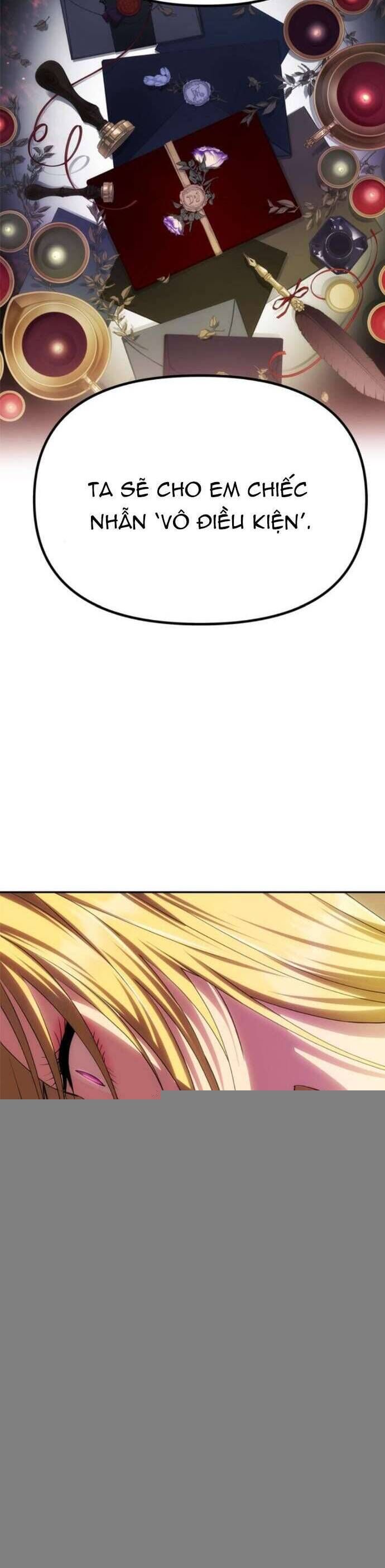 Chỉ Cần Một Người Chồng Là Đủ Chap 57 - Next Chap 58