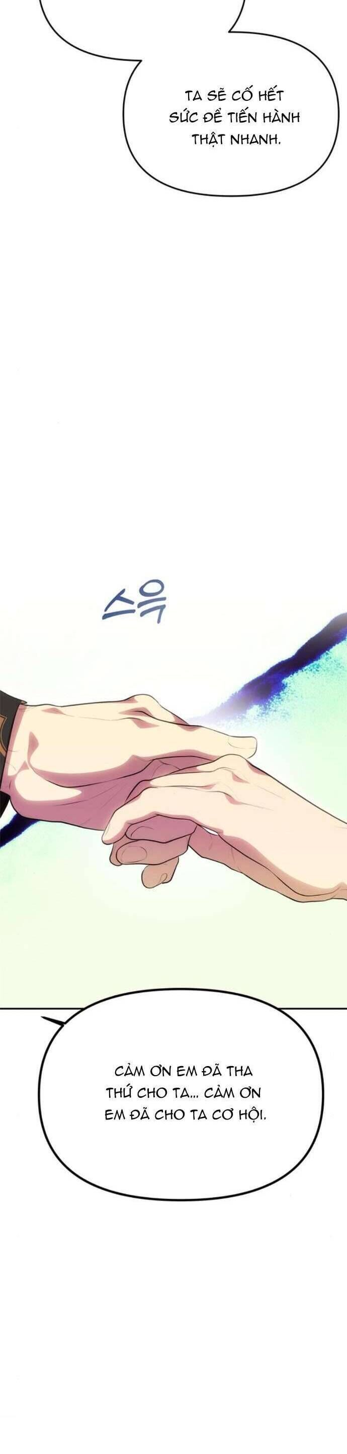 Chỉ Cần Một Người Chồng Là Đủ Chap 57 - Next Chap 58