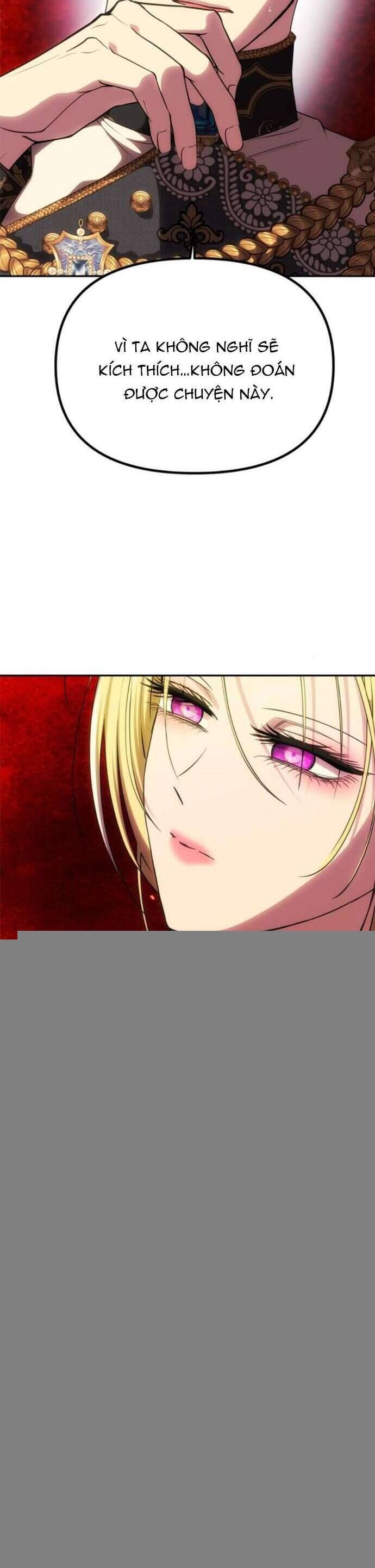 Chỉ Cần Một Người Chồng Là Đủ Chap 57 - Next Chap 58