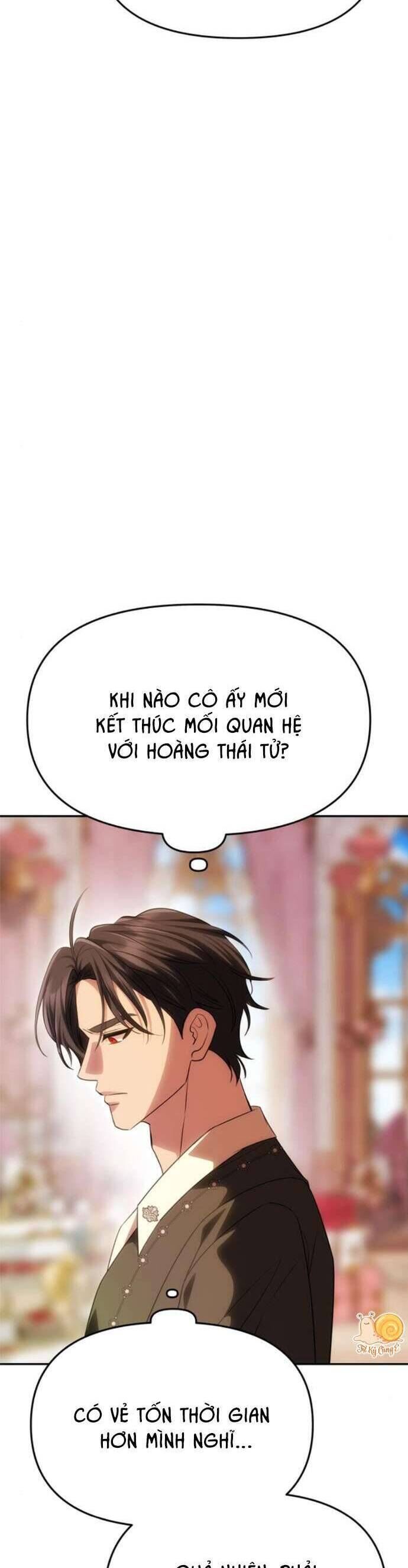 Chỉ Cần Một Người Chồng Là Đủ Chap 57 - Next Chap 58
