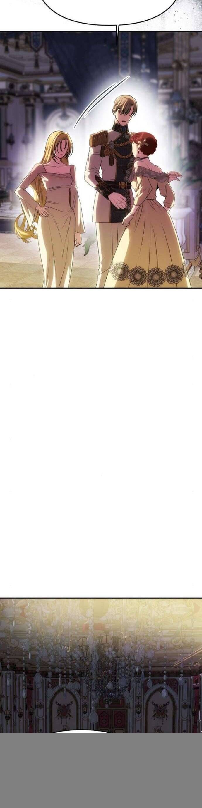 Chỉ Cần Một Người Chồng Là Đủ Chap 57 - Next Chap 58