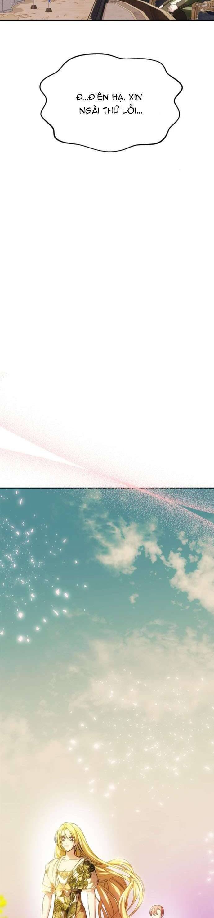 Chỉ Cần Một Người Chồng Là Đủ Chap 58 - Next Chap 59