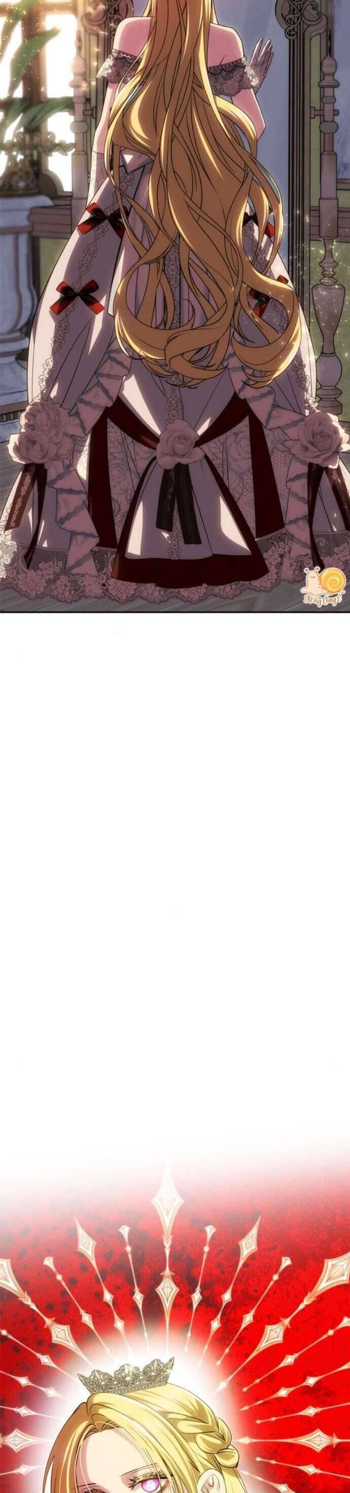 Chỉ Cần Một Người Chồng Là Đủ Chap 59 - Next Chap 60