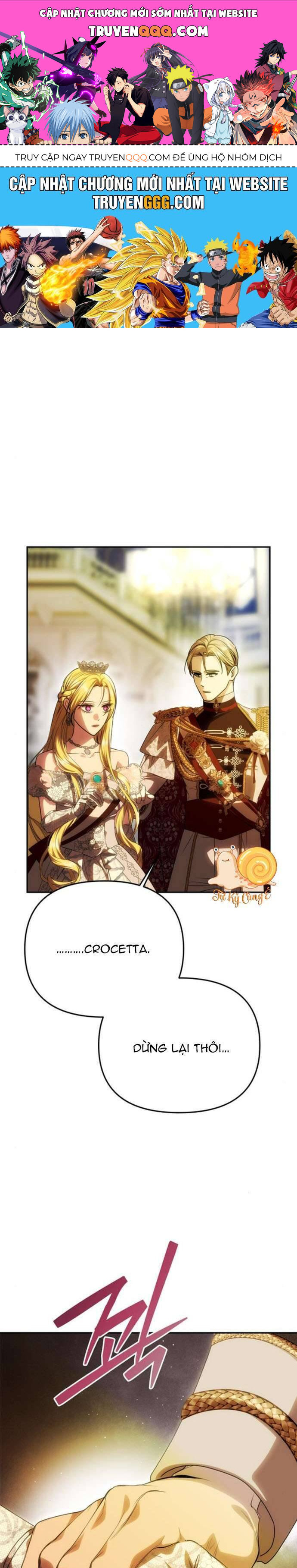 Chỉ Cần Một Người Chồng Là Đủ Chap 62 - Next Chap 63