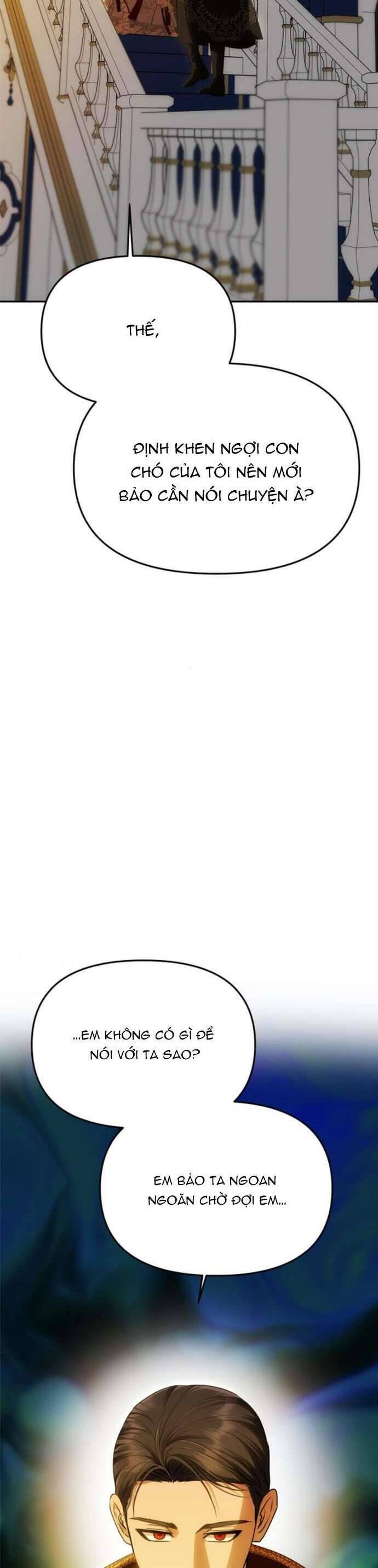 Chỉ Cần Một Người Chồng Là Đủ Chap 62 - Next Chap 63