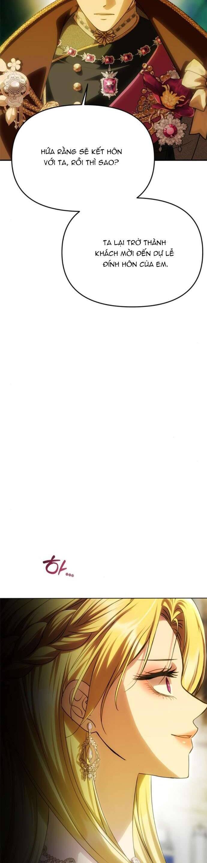 Chỉ Cần Một Người Chồng Là Đủ Chap 62 - Next Chap 63