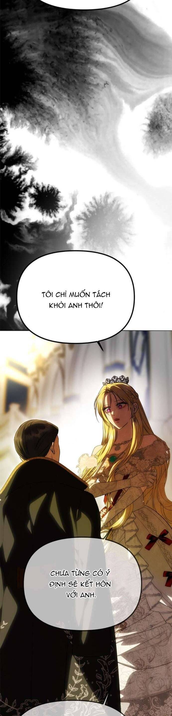 Chỉ Cần Một Người Chồng Là Đủ Chap 62 - Next Chap 63