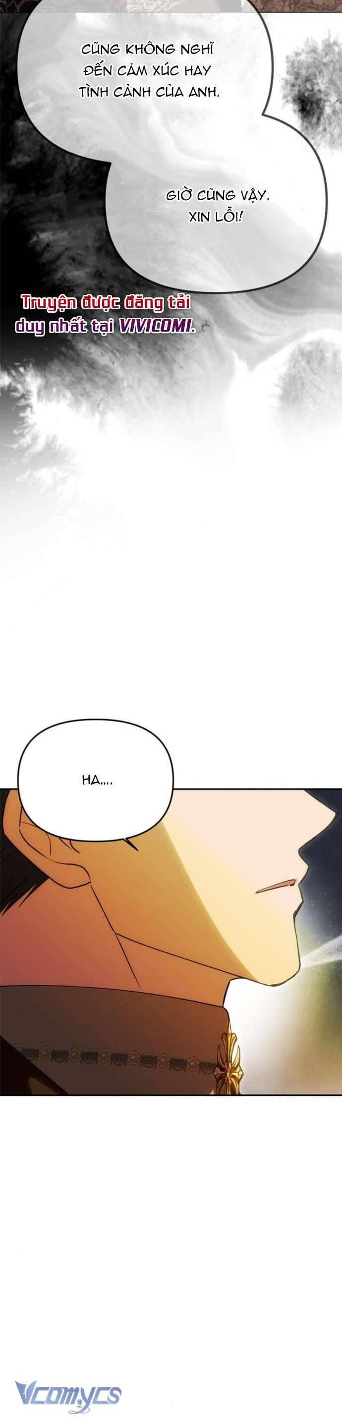 Chỉ Cần Một Người Chồng Là Đủ Chap 62 - Next Chap 63