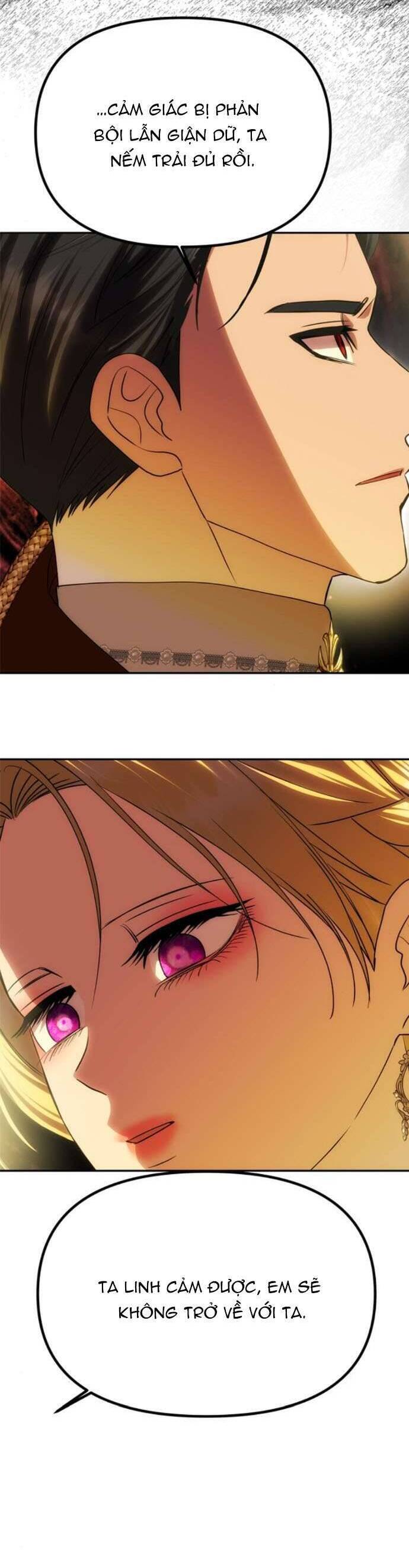 Chỉ Cần Một Người Chồng Là Đủ Chap 62 - Next Chap 63