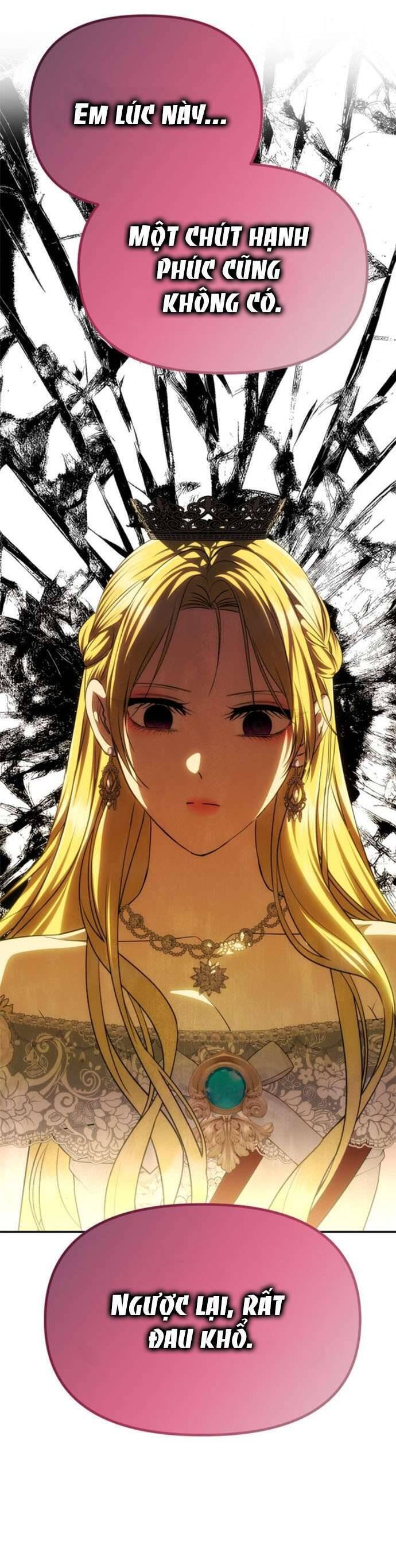 Chỉ Cần Một Người Chồng Là Đủ Chap 62 - Next Chap 63