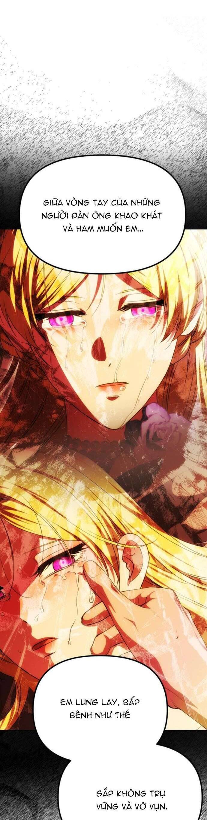 Chỉ Cần Một Người Chồng Là Đủ Chap 62 - Next Chap 63