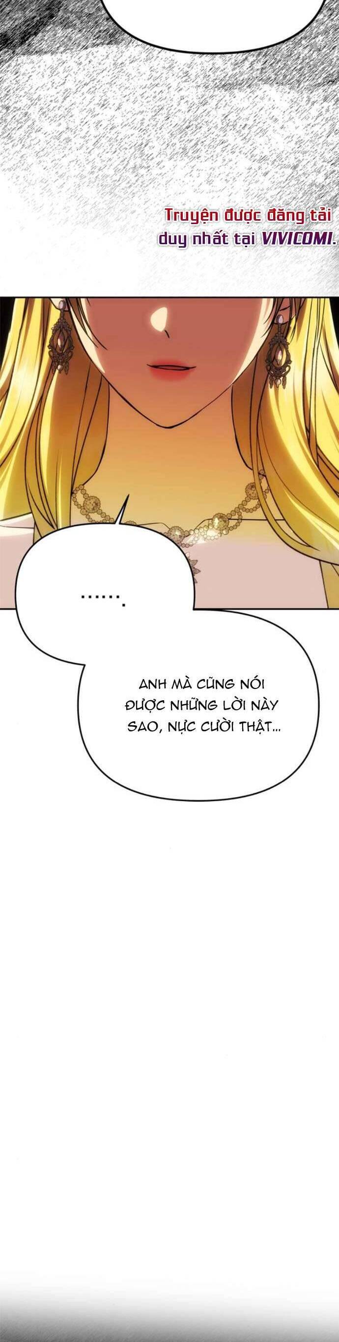 Chỉ Cần Một Người Chồng Là Đủ Chap 62 - Next Chap 63