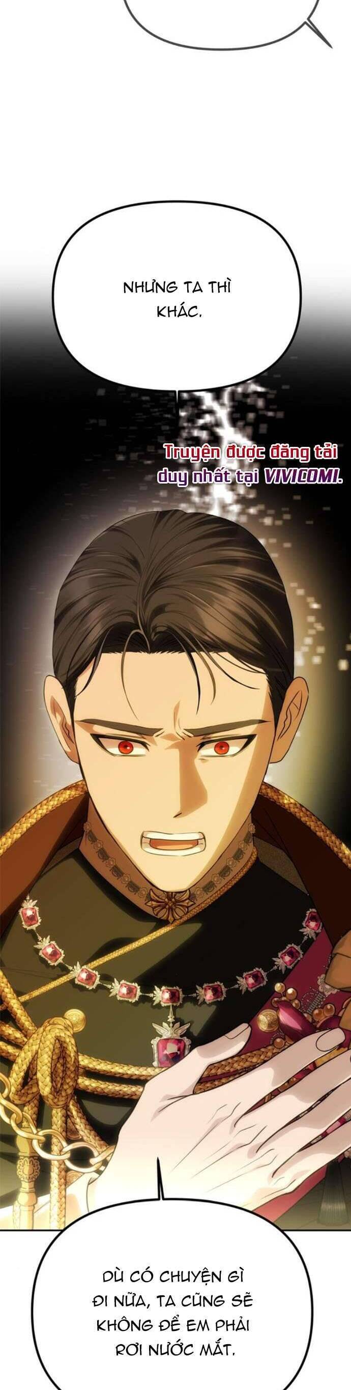 Chỉ Cần Một Người Chồng Là Đủ Chap 62 - Next Chap 63