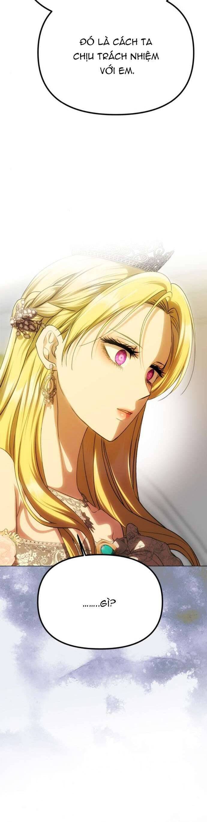 Chỉ Cần Một Người Chồng Là Đủ Chap 62 - Next Chap 63