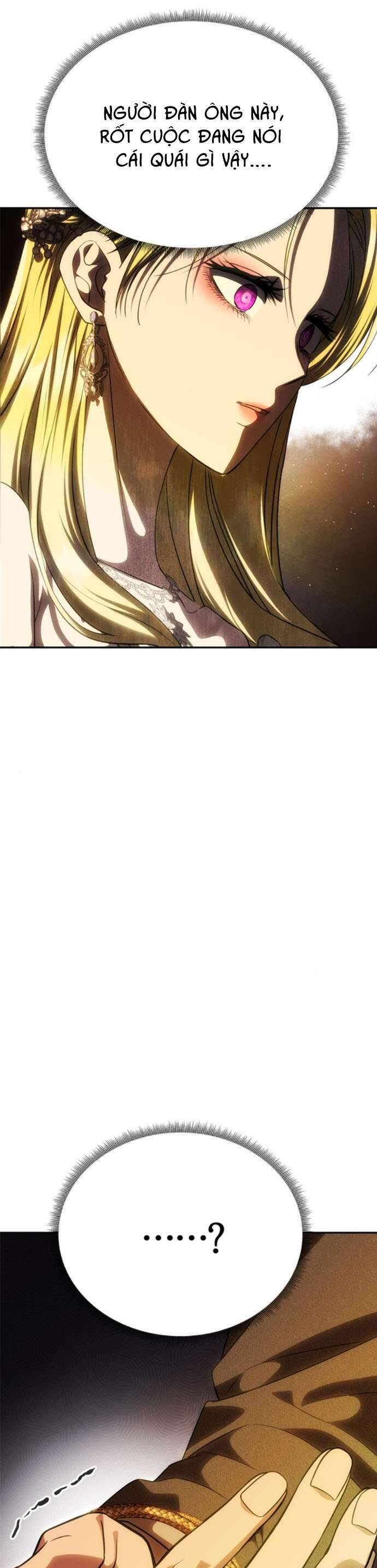 Chỉ Cần Một Người Chồng Là Đủ Chap 62 - Next Chap 63