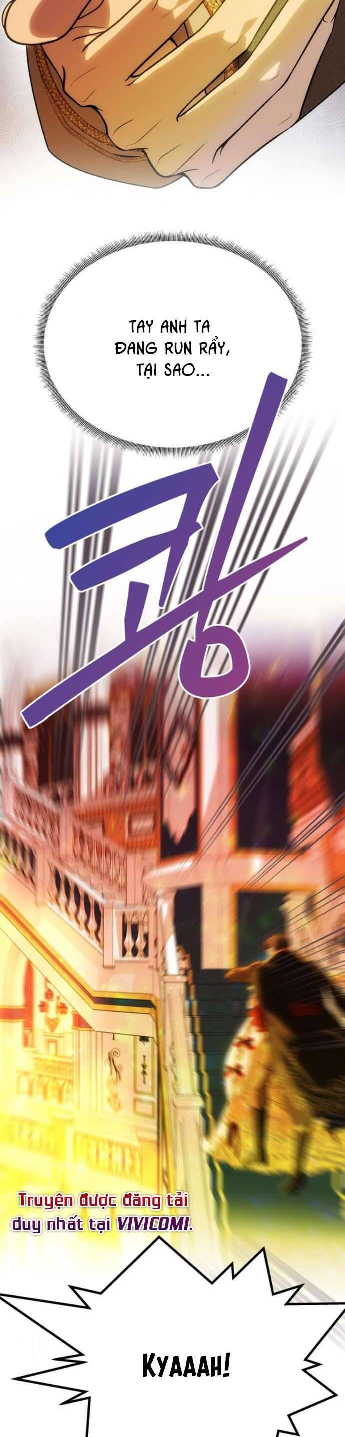 Chỉ Cần Một Người Chồng Là Đủ Chap 62 - Next Chap 63