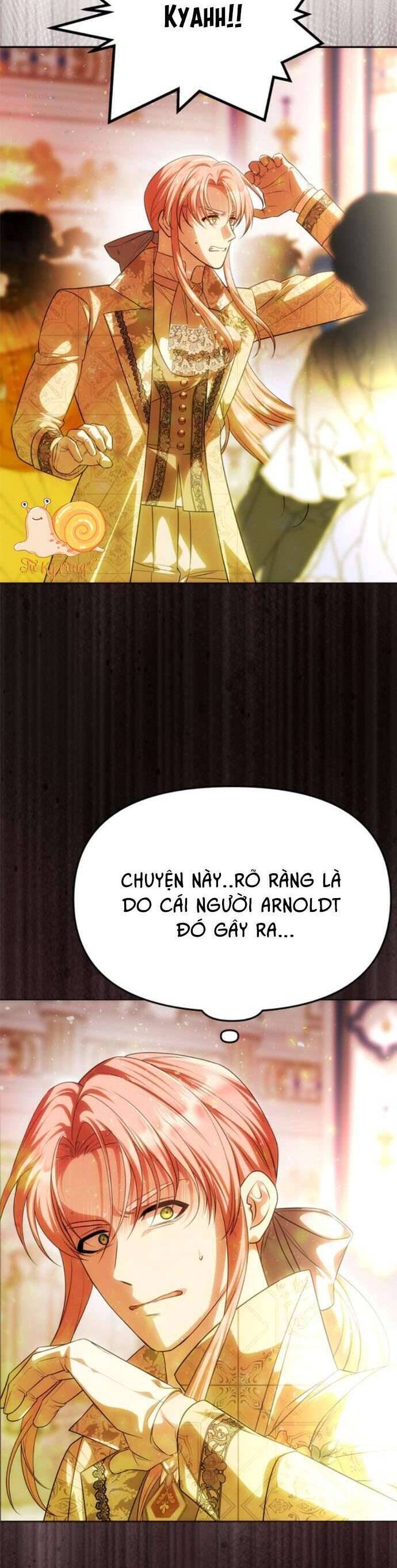Chỉ Cần Một Người Chồng Là Đủ Chap 62 - Next Chap 63