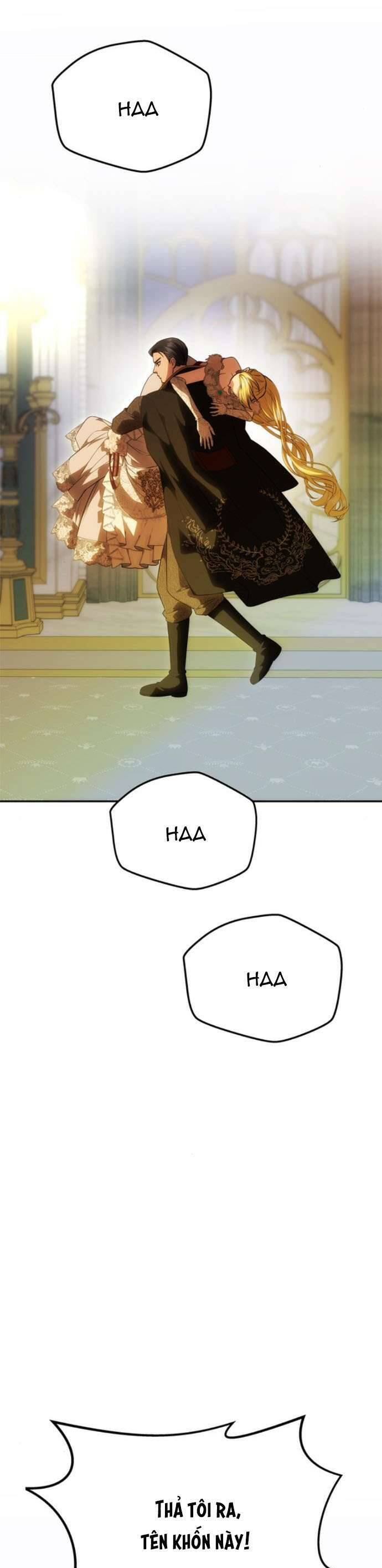 Chỉ Cần Một Người Chồng Là Đủ Chap 62 - Next Chap 63