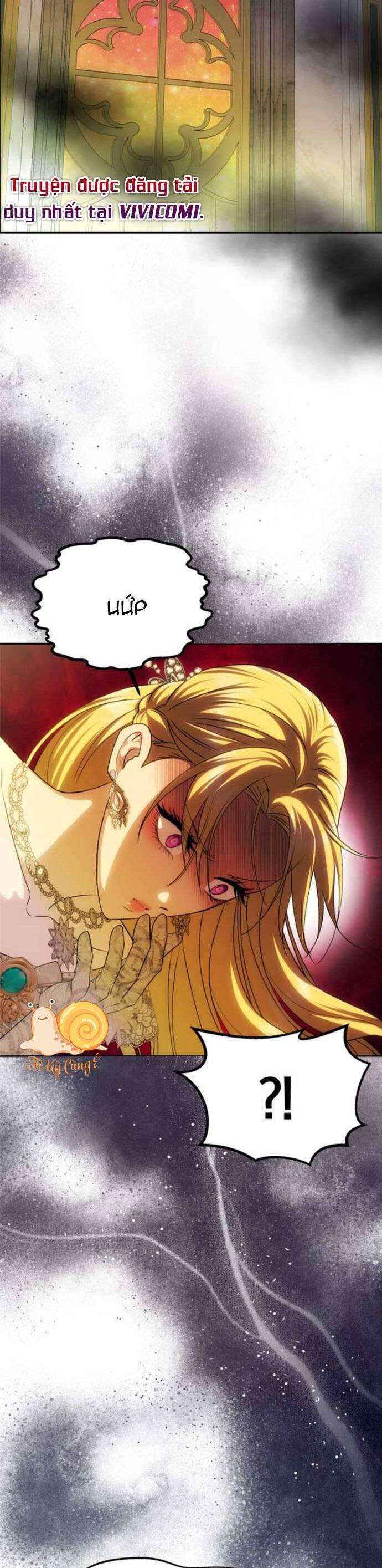 Chỉ Cần Một Người Chồng Là Đủ Chap 62 - Next Chap 63