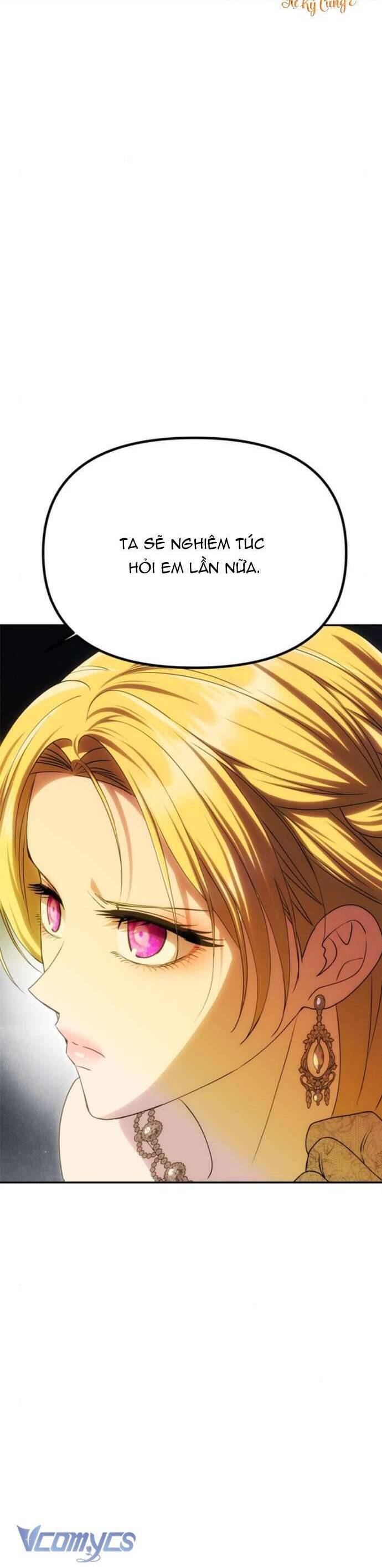 Chỉ Cần Một Người Chồng Là Đủ Chap 62 - Next Chap 63