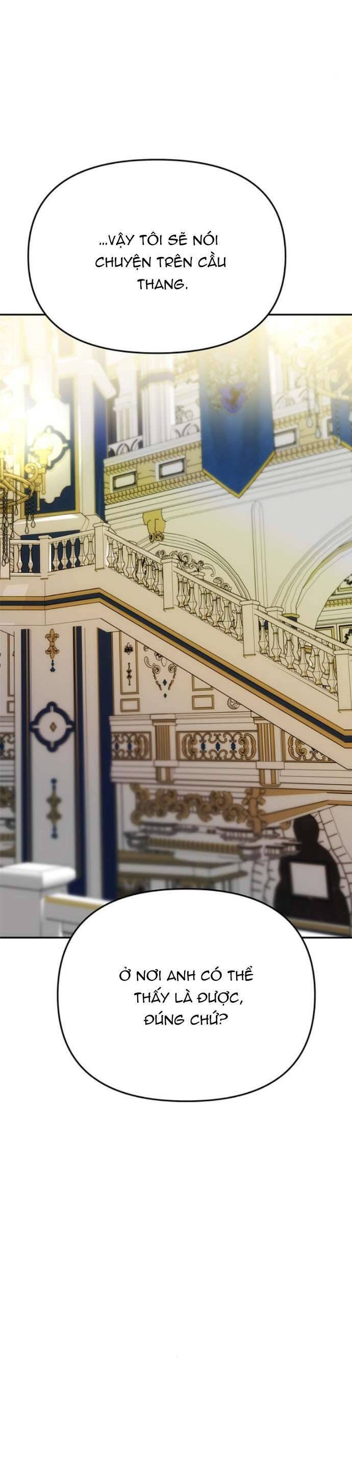 Chỉ Cần Một Người Chồng Là Đủ Chap 62 - Next Chap 63