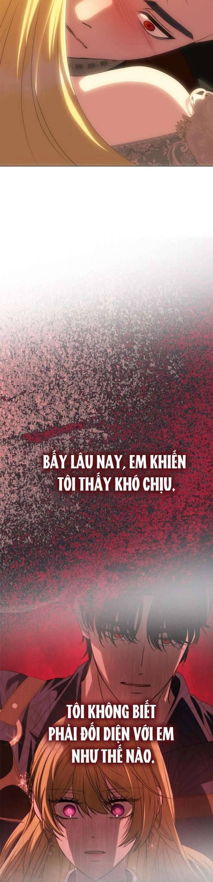 Chỉ Cần Một Người Chồng Là Đủ Chap 63 - Next Chap 64