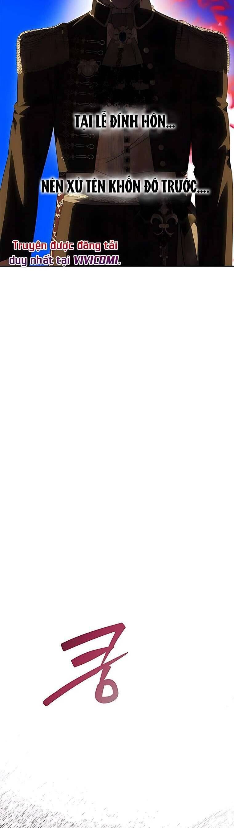 Chỉ Cần Một Người Chồng Là Đủ Chap 65 - Next Chap 66