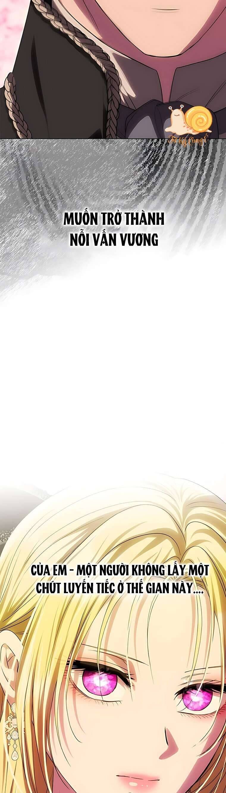 Chỉ Cần Một Người Chồng Là Đủ Chap 65 - Next Chap 66