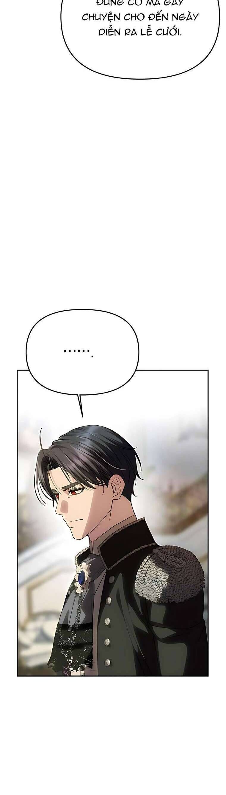 Chỉ Cần Một Người Chồng Là Đủ Chap 65 - Next Chap 66