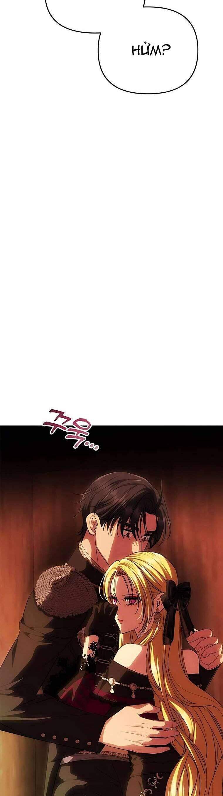 Chỉ Cần Một Người Chồng Là Đủ Chap 65 - Next Chap 66