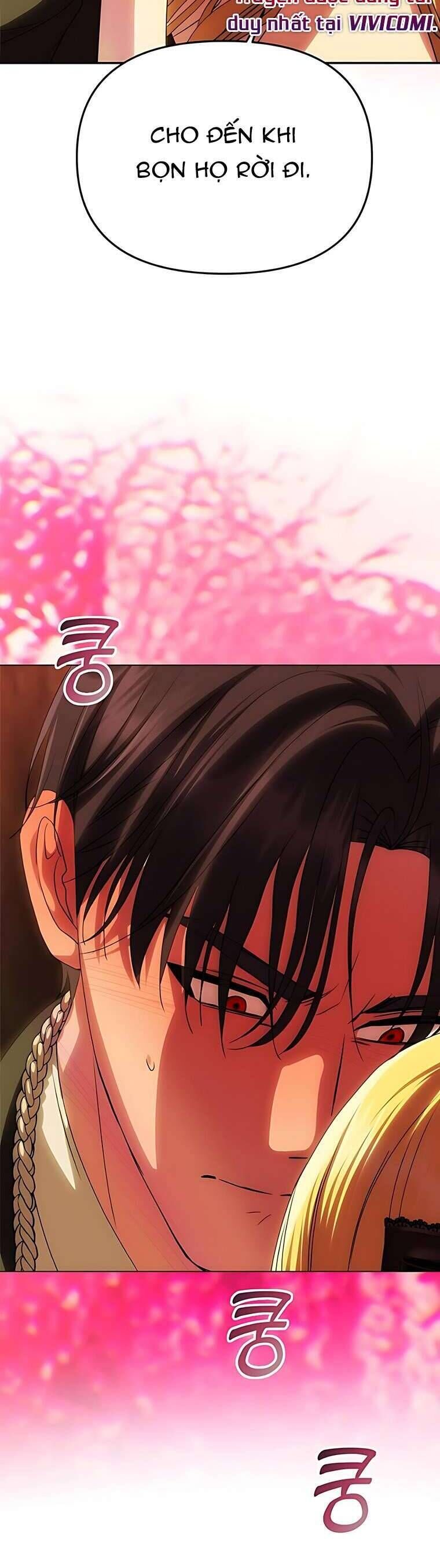 Chỉ Cần Một Người Chồng Là Đủ Chap 65 - Next Chap 66