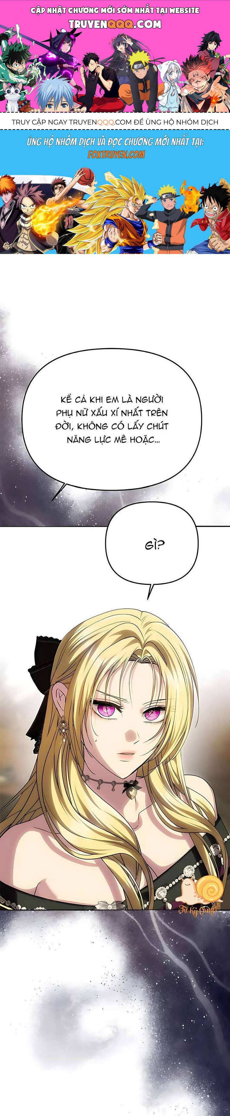 Chỉ Cần Một Người Chồng Là Đủ Chap 66 - Next Chap 67