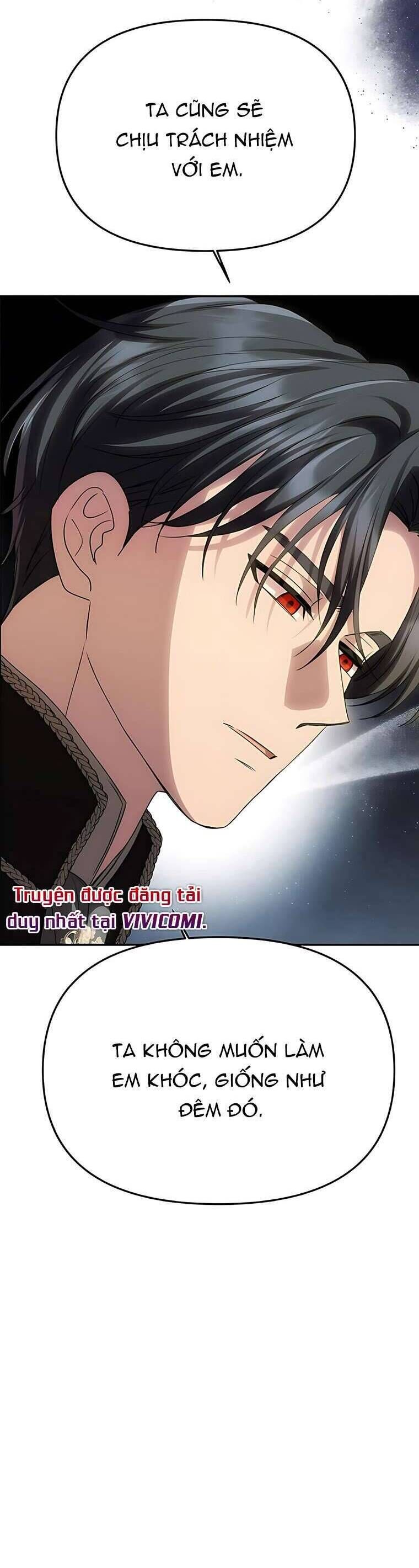 Chỉ Cần Một Người Chồng Là Đủ Chap 66 - Next Chap 67